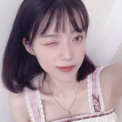 萌宠大作战破解版下载